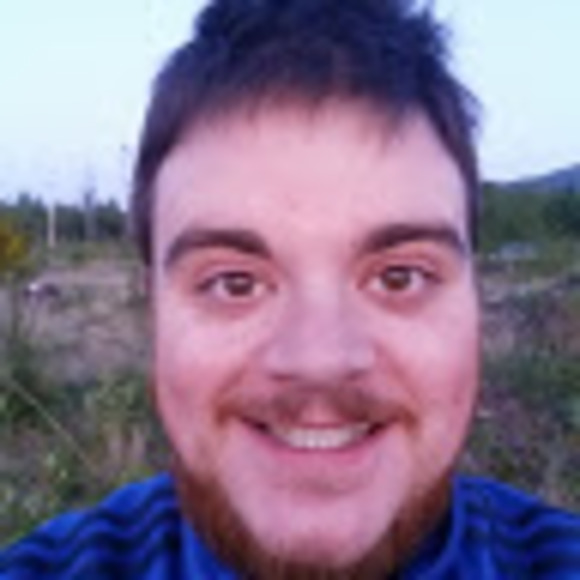 jasonjackolntrn